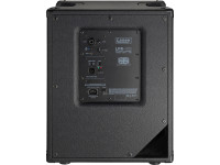 Laney LFR-110 Active FRFR 250W Cab Laney LFR-110 Active FRFR 250W Cab